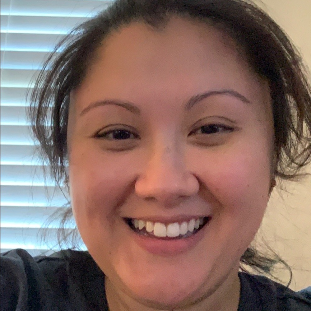 Meet your Posher, Remington